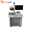 110x110mm Ceramic UV Laser Marking Machine Equipment